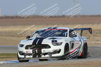 media/Feb-19-2022-Cal Club SCCA Super Tour (Sat) [[420969159b]]/Group 5/Race (Outside Grapevine)/